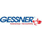 Gessner
