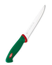 Flex Fillet Knife 7