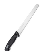 Ham Knife Premana Gourmet 9-1/2
