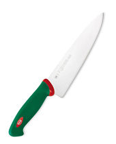 Cook's Knife Premana 8-1/4