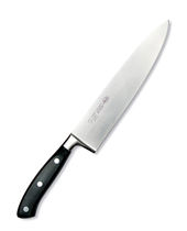 Couteau De Chef Ergoforge 8