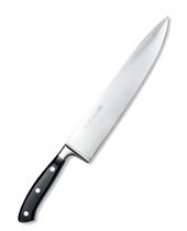 Couteau De Chef Ergoforge 10