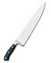 Couteau De Chef Ergoforge 12