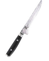 Boning Knife 150mm - 6