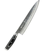Couteau Du Chef 255mm GOU