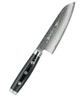 Petit Couteau Santoku 125mm GOU