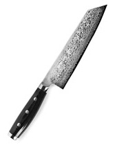 Couteau Kiritsuke 200MM - 8