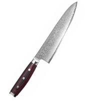 Couteau Du Chef 255mm Super GOU