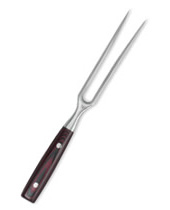 Carving Fork 135MM - 5.3