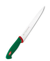 Yanagi Knife 24 cm 9-1/2''