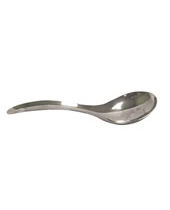 Rice Serving Spoon 3 x 9-1/4