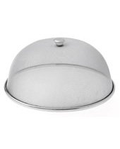 Cloche Alimentaire En Maille A/I 8