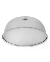 Cloche Alimentaire En Maille A/I 12