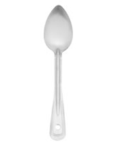 Solid Spoon 11