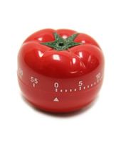 Minuterie (Tomate)
