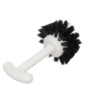 Muffin Pan Cleaning Brush 2