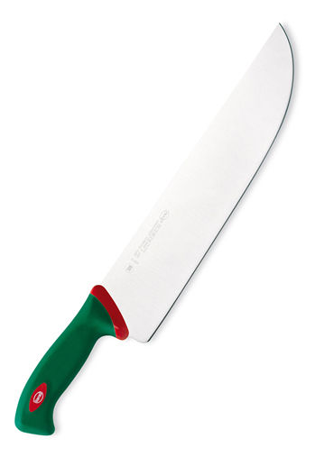 Slicing Knife 13