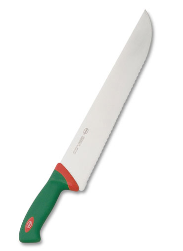 Couteau À Poisson 13