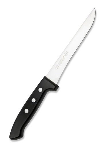 Narrow Boning Knife 6-1/4