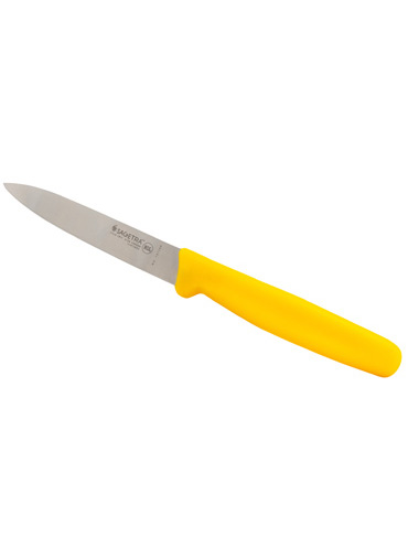 Paring Knife 10 CM / 4” Assorted Colors