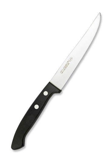 Steak Knife Giotto 4-3/4