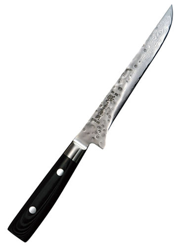 Couteau À Désosser 150mm - 6