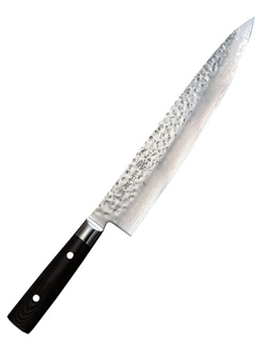 Couteau Du Chef 255mm - 10