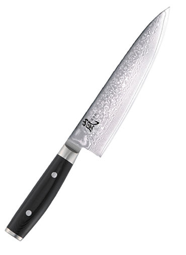 Couteau Du Chef 200mm - 8