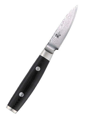 Paring Knife 80mm - 3 1/4