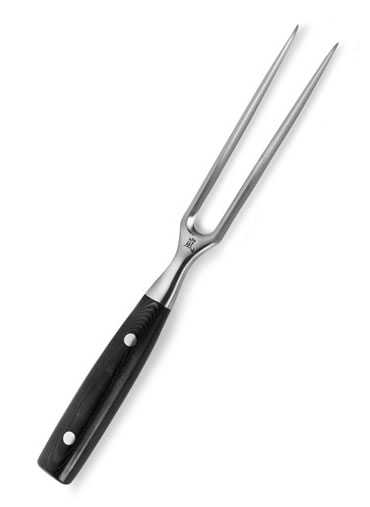 Carving Fork 135MM - 5.3