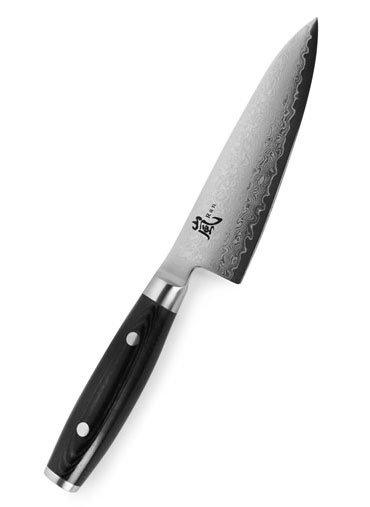 Couteau Du Chef 150mm - 6