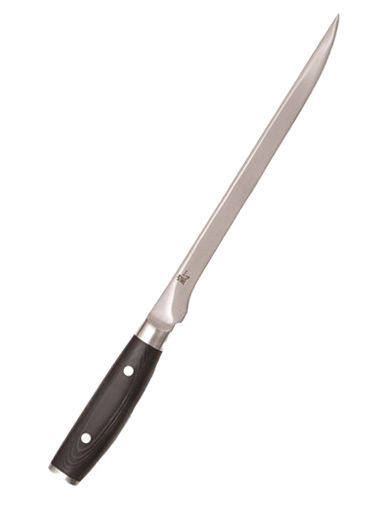 Flexible Knife 230mm - 9