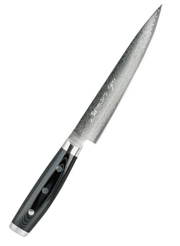 Slicing Knife 180mm GOU