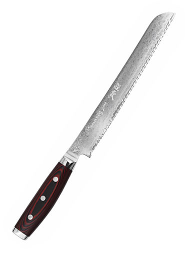 Couteau À Pain 230mm - 9