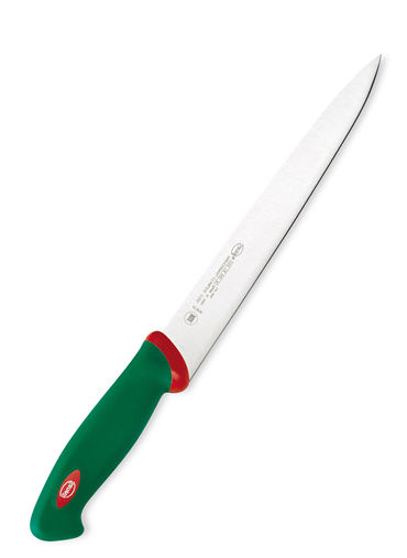 Yanagi Knife 24 cm 9-1/2''