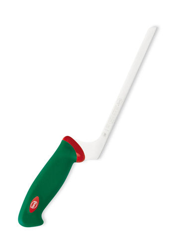 Soft Cheese Knife 22 cm 8-3/4''