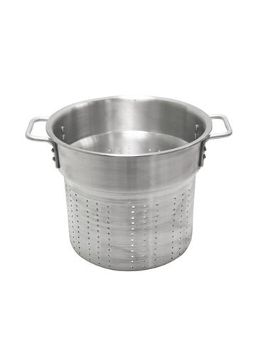 Perforated Double Boiler Inserts 12QT