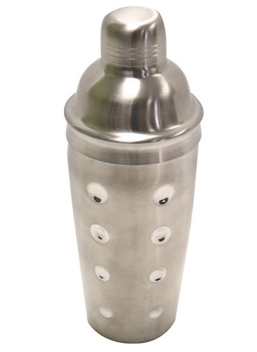 Deluxe Cocktail Shaker 22 OZ