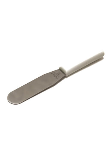 Icing Spatula With P.P. Handle 6
