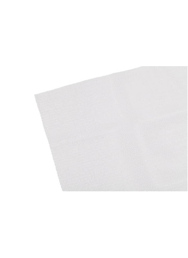 Non-Slip Pastry Cloth Pad