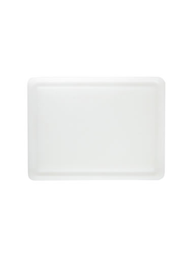 NSF Polysafe Pastry Board 15