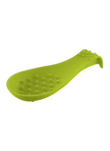 Spoon Rest Silicone (9