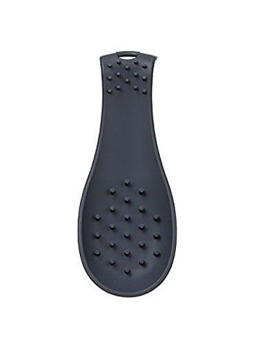 Spoon Rest Silicone (9