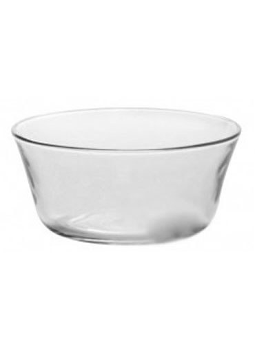 Lys Clear Table Bowl 10,5 cm (4 1/8