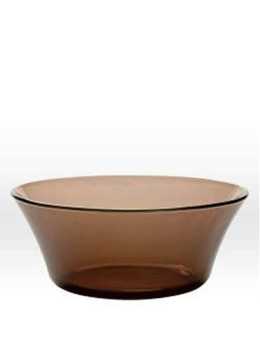 LYS / DX 2000 Creole Table Bowl 23 Cm (9