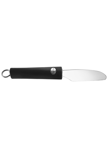 Cheese Spreader Knife Stainless Steel