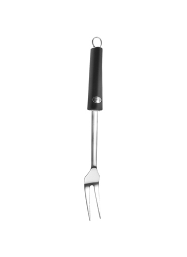 Fork Stainless Steel Stainless Steel