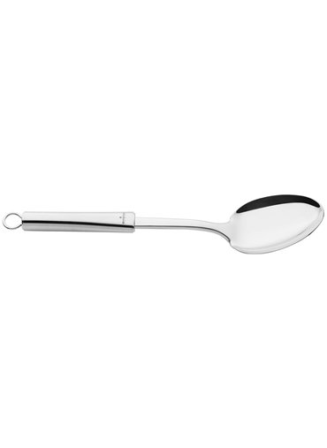 Universal Spoon Stainless Steel