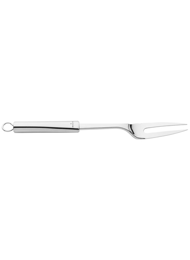 Carving Fork S/S Handle