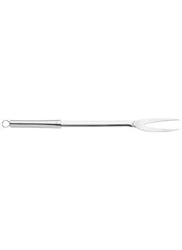 Barbecue Fork Stainless Steel